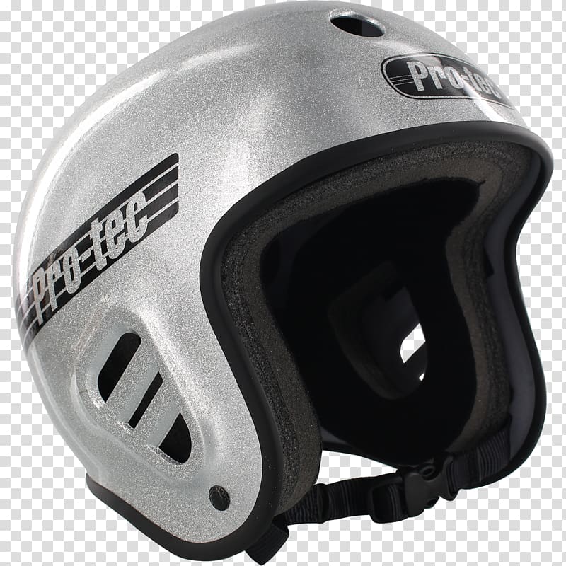 Pro-Tec Helmets Skateboarding BMX Bicycle Helmets, Helmet transparent background PNG clipart