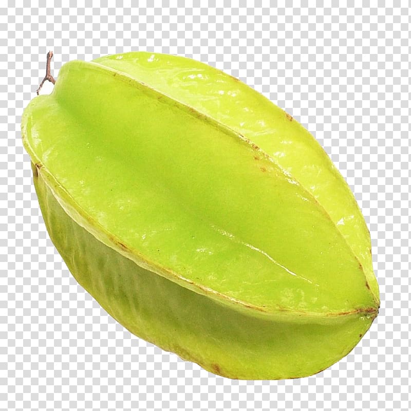 Carambola .xchng, Free pull carambola transparent background PNG clipart