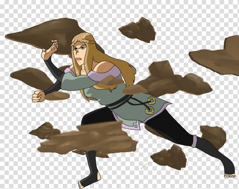 Earthbending , Unb transparent background PNG clipart