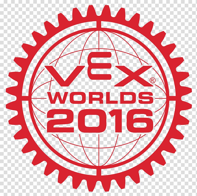 VEX Robotics Competition World championship 0 Tournament, Robotics transparent background PNG clipart