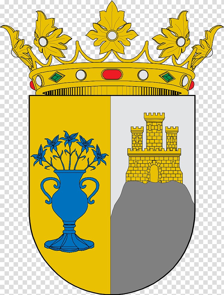 Castile and León Day Villalar de los Comuneros Crown of Castile Valencia de Don Juan, jarron transparent background PNG clipart