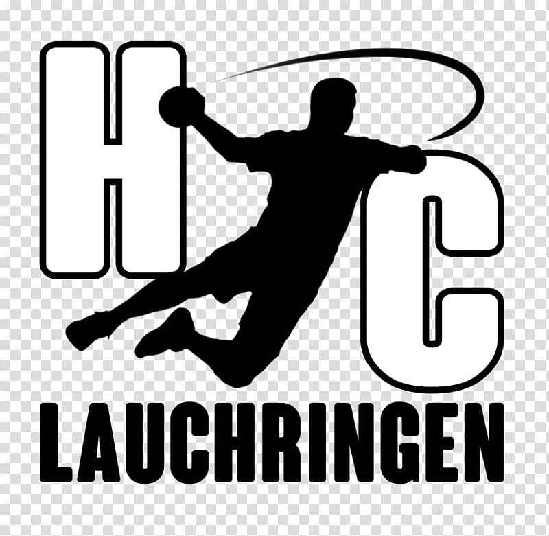Logo HC Lauchringen e.V. | Der Handballclub am Hochrhein! HCL Enterprise TeachersPayTeachers Organization, hcl logo transparent background PNG clipart
