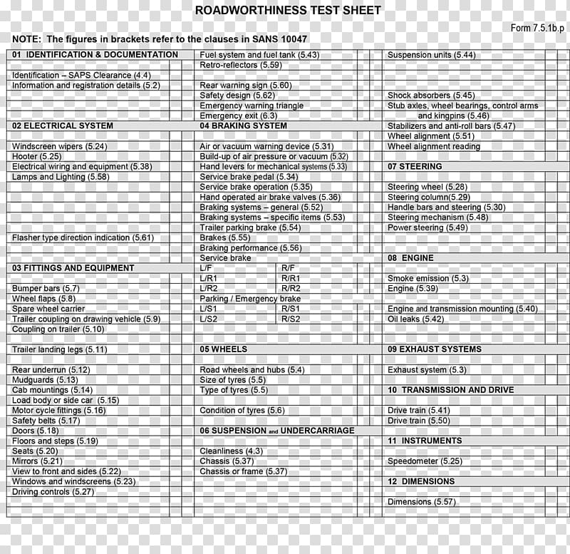 Car Paper Vehicle inspection Form, fire effect transparent background PNG clipart