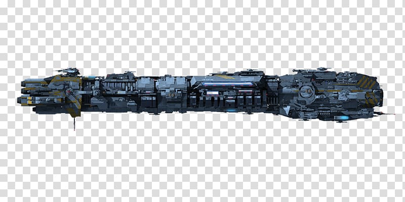 Capital Ship Spacecraft Space Warfare Battleship PNG, Clipart,  Battlecruiser, Battleship, Capital, Capital Ship, Destroyer Free PNG