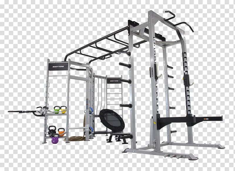 Weightlifting Machine Car Fitness Centre Weight training Angle, car transparent background PNG clipart