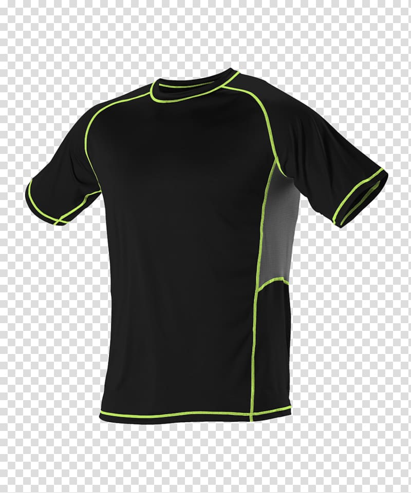 Jersey Pelipaita Goalkeeper T-shirt American football, soccer jersey transparent background PNG clipart