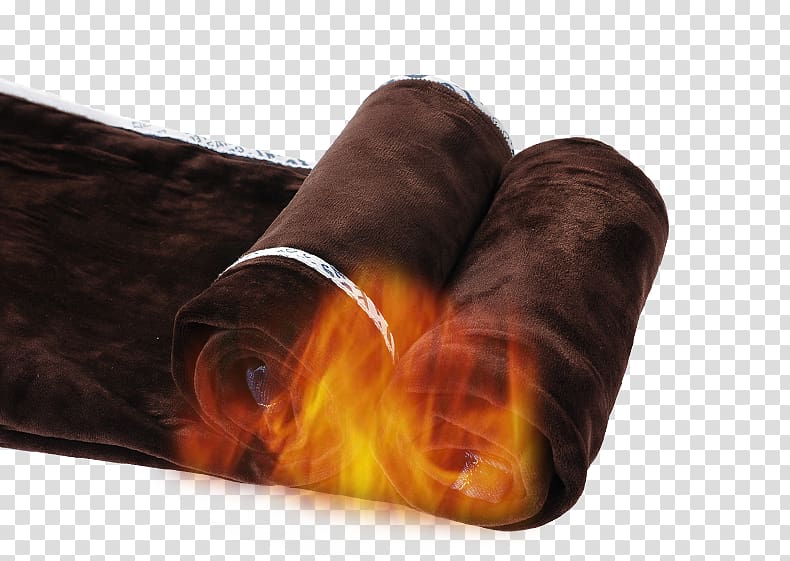 Fire Flame Combustion Computer file, Plus thick velvet pull creative flame Free transparent background PNG clipart