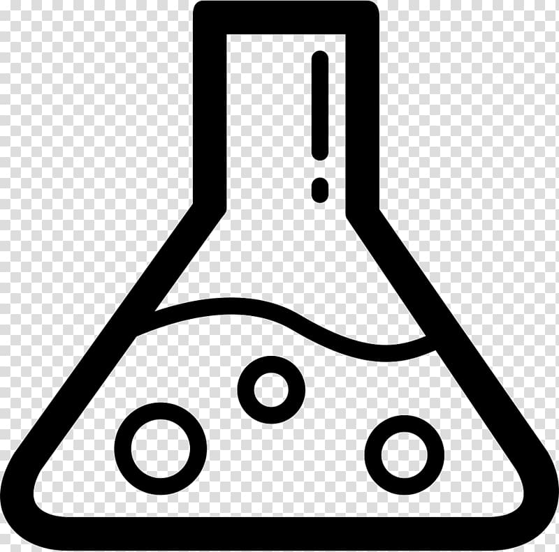 Computer Icons Laboratory Liquid Experiment, bottle transparent background PNG clipart