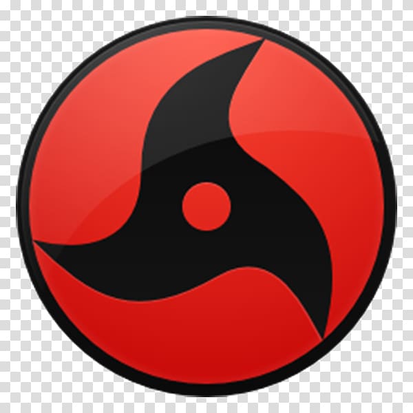 Sharingan Agario Sasuke Uchiha Sharingan Icon Hand Sword