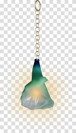 Jewellery Turquoise, Jewellery transparent background PNG clipart thumbnail