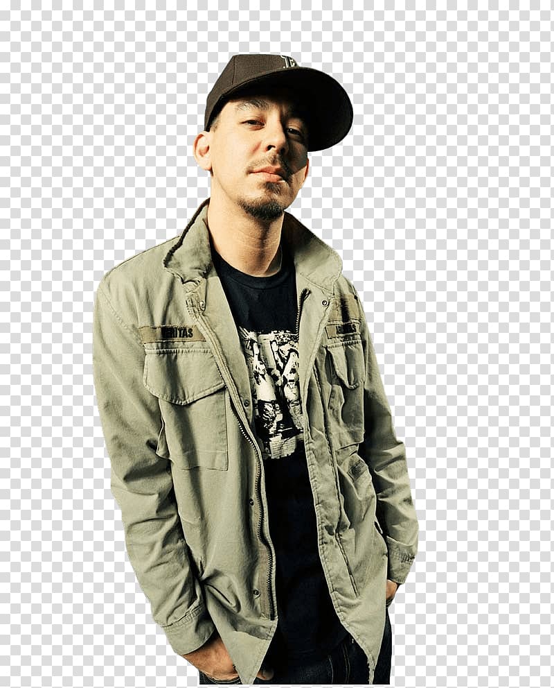 Mike Shinoda Agoura Hills Linkin Park Fort Minor Musician, Mike Shinoda transparent background PNG clipart