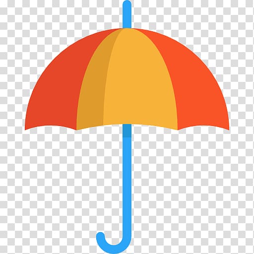 Umbrella Cartoon Computer Icons , umbrella transparent background PNG clipart