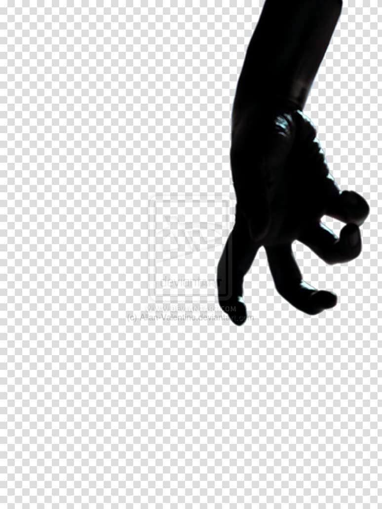 Resident Evil 6 Zombie Hand, zombie hand transparent background PNG clipart