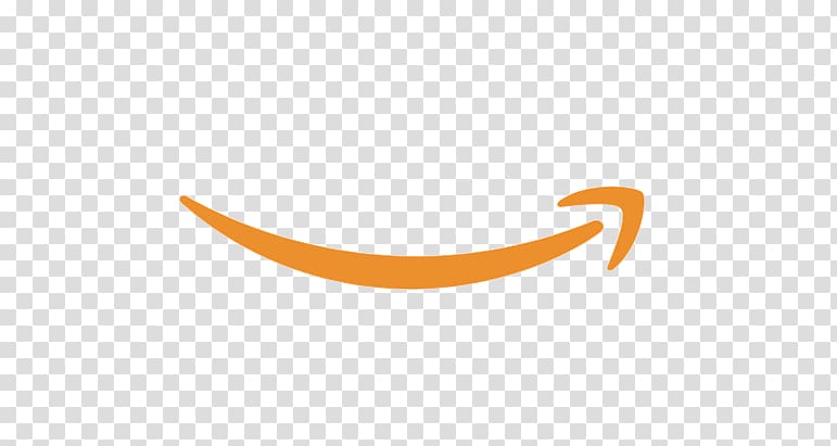 Amazon.com Amazon Web Services 1-Click Customer, amazone transparent ...