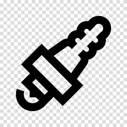 Car Computer Icons Spark plug, car transparent background PNG clipart