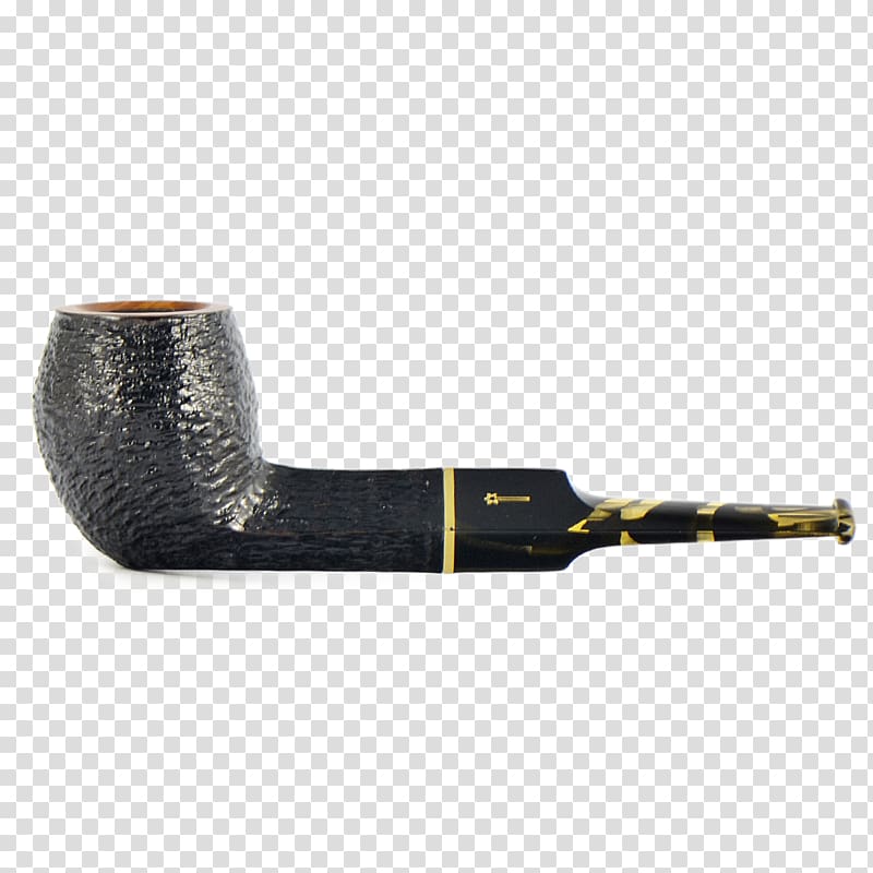 Tobacco pipe Jules Maigret Peterson Pipes Alfred Dunhill, Savinelli Pipes transparent background PNG clipart