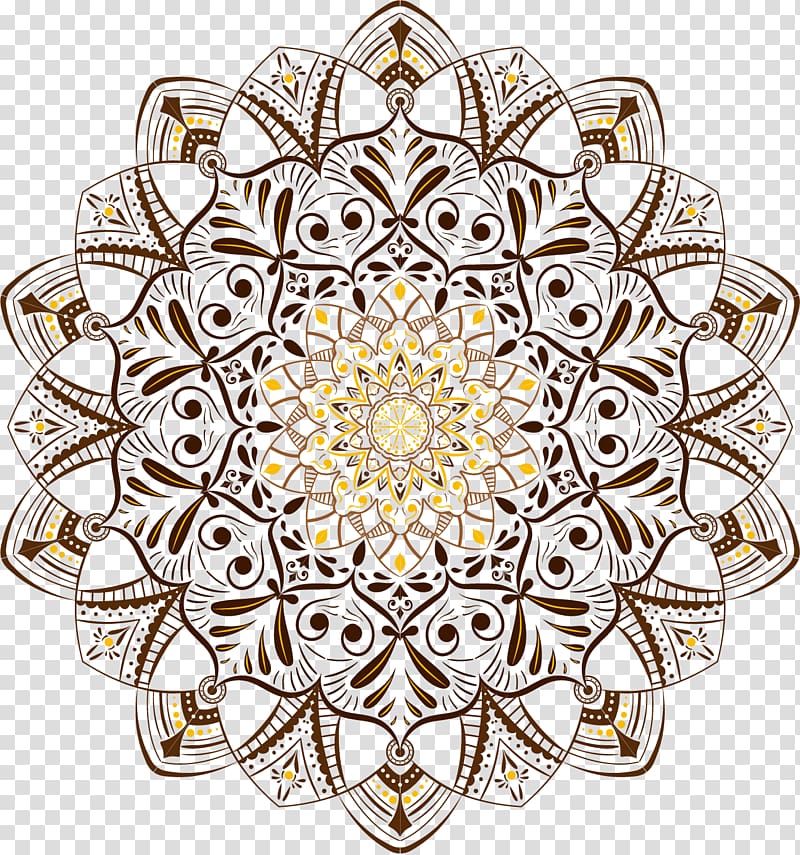 Free Free Half Mandala Svg Free 890 SVG PNG EPS DXF File