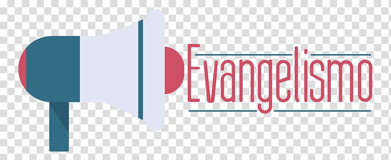 Evangelism Missionary Christian worship God, EVANGELISM transparent background PNG clipart