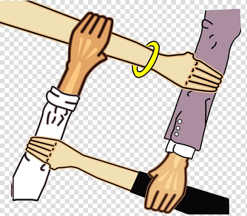 Thumb Hand Arm, Reach for your arm transparent background PNG clipart