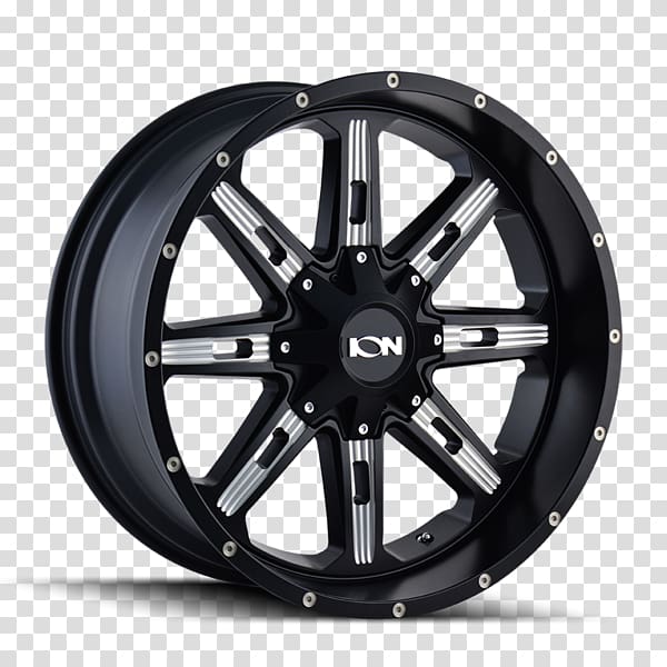 Car Rim Alloy wheel Custom wheel, car transparent background PNG clipart