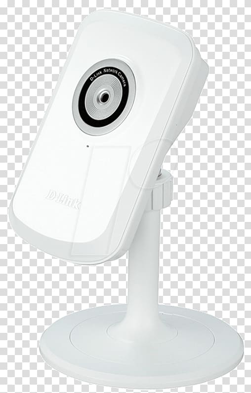 IP camera Wireless network Closed-circuit television D-Link, Kamera Ip transparent background PNG clipart