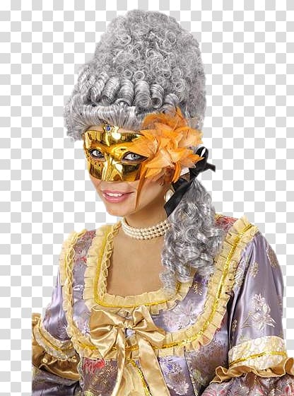Venice Carnival Amie Amis Blog, carnival transparent background PNG clipart