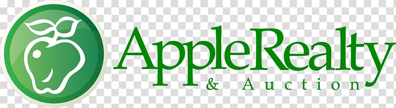 Logo Eco-Dumpster Roll-off Hillcrest Educational Centers, apple white logo transparent background PNG clipart