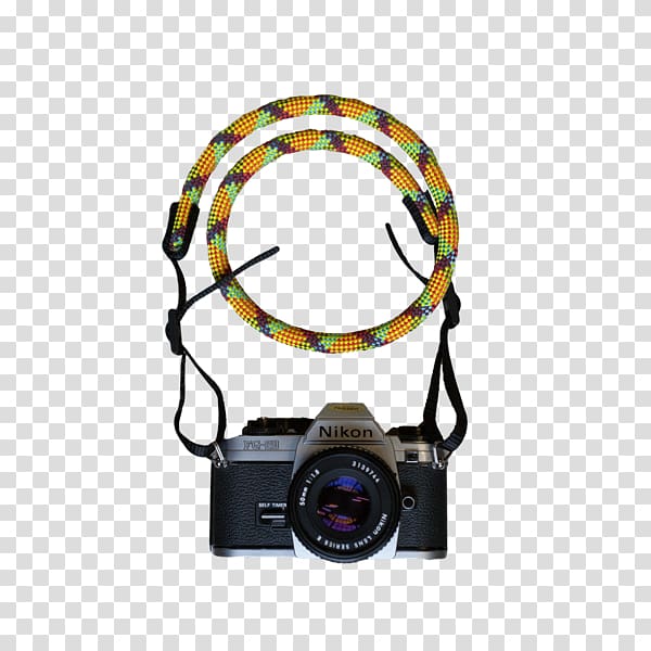 Camera Strap Topo Designs Clothing Accessories, raindrops material 13 0 1 transparent background PNG clipart