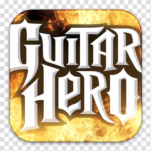 Guitar Hero III: Legends of Rock Guitar Hero: Metallica Guitar Hero Smash Hits, others transparent background PNG clipart