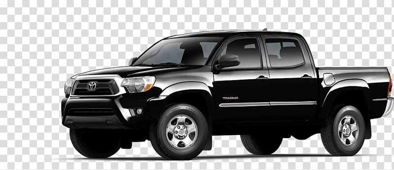 2013 Toyota Tacoma 2016 Toyota Tacoma Honda Ridgeline 2012 Toyota Tacoma, toyota transparent background PNG clipart