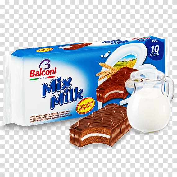 Milk Sponge cake Hot chocolate Balconi Torte, milk transparent background PNG clipart