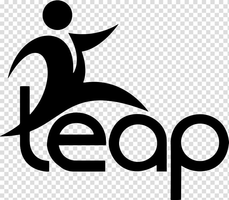 Logo Leap Day 2016, leap transparent background PNG clipart
