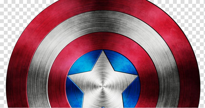 Captain America\'s shield Black Widow S.H.I.E.L.D. Thor, capitao america transparent background PNG clipart