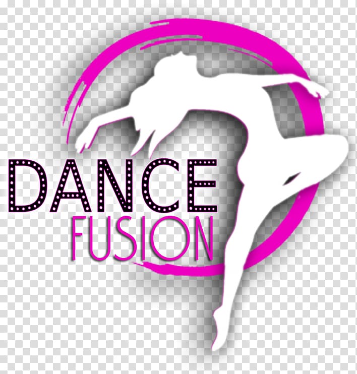 Logo Graphic design Dance Dandiya Raas, dance practice transparent background PNG clipart