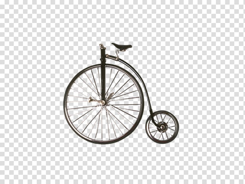 Bicycle Wheels Bicycle Tires, Bicicleta transparent background PNG clipart