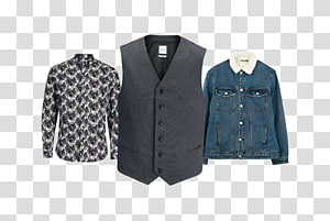 Jacket Outerwear Sleeve Brand, jacket transparent background PNG clipart thumbnail