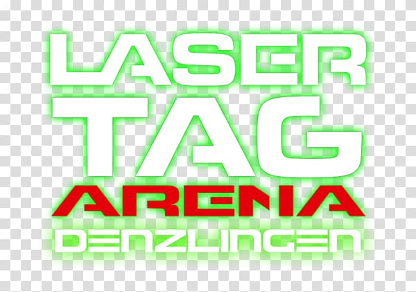 Lasertag Karlsruhe Laserbase Karlsruhe Logo Brand Product, laser tag arena transparent background PNG clipart