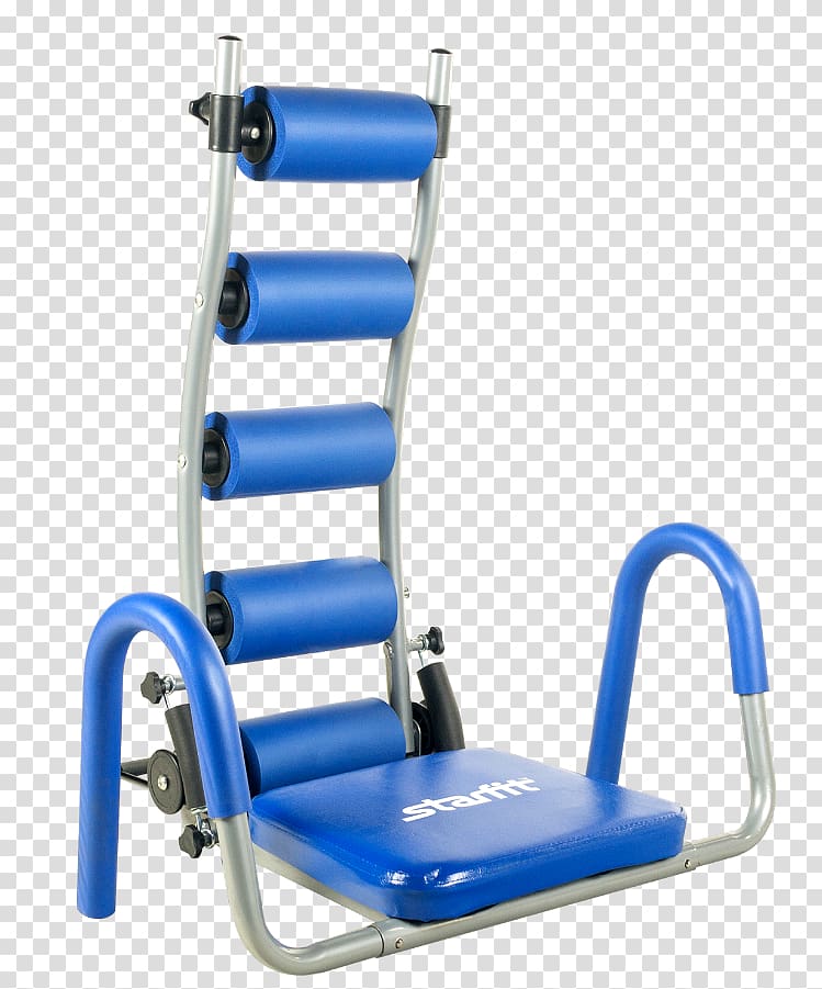 Exercise machine Artikel Price Online shopping, others transparent background PNG clipart