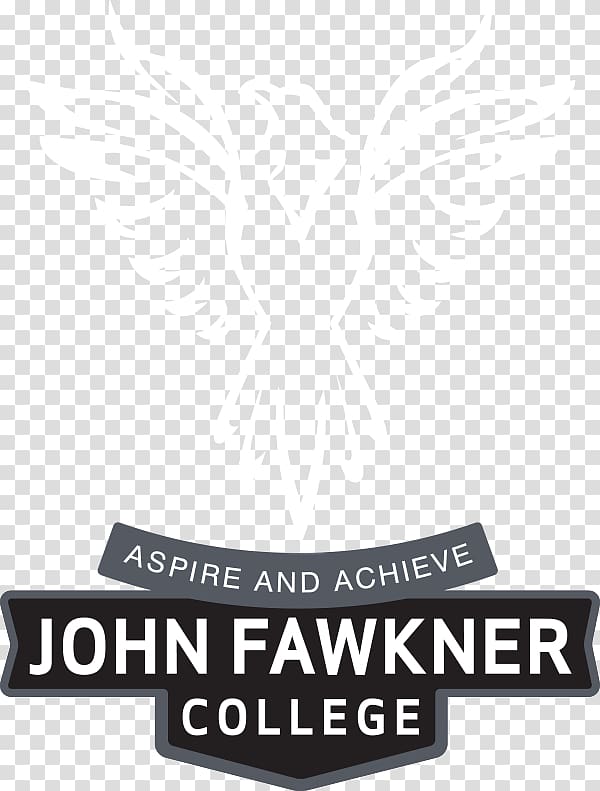 John Fawkner College School Melbourne City FC Education, school transparent background PNG clipart
