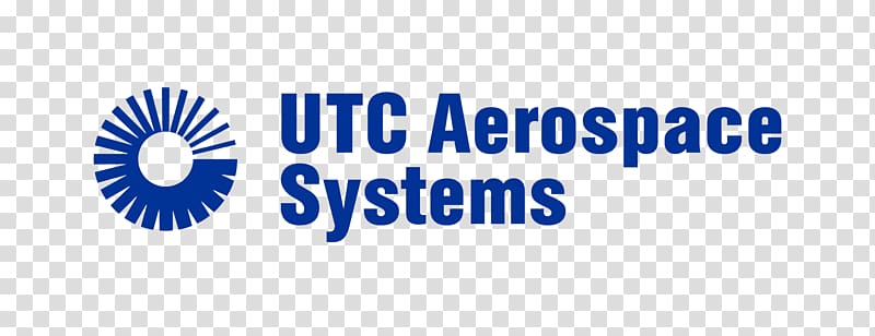 UTC Aerospace Systems Aircraft Windsor Locks United Technologies Corporation, aircraft transparent background PNG clipart