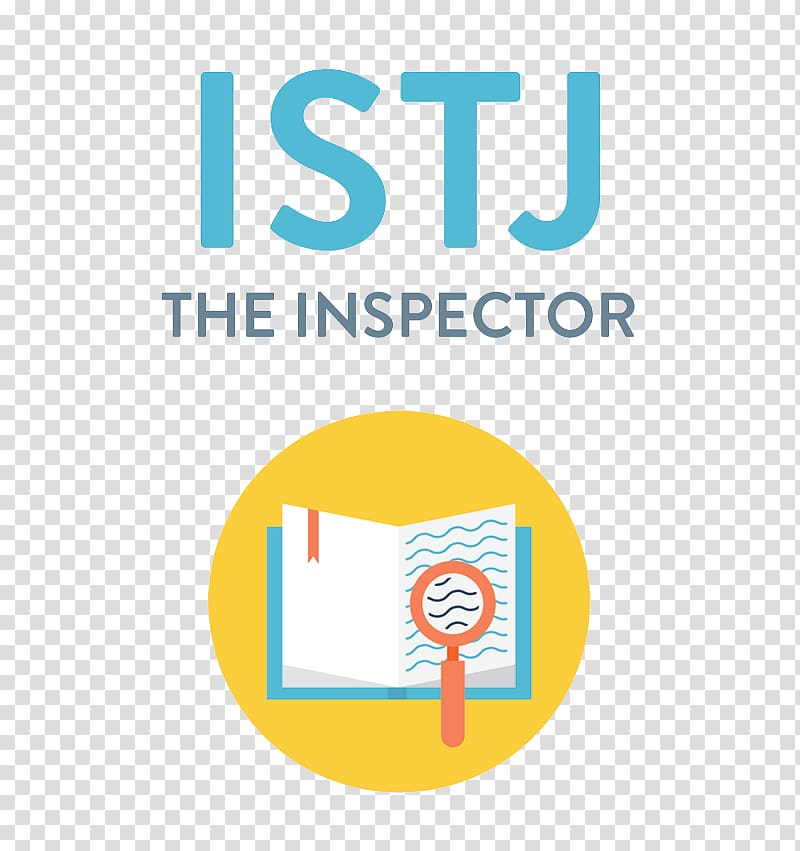 ISTJ Myers–Briggs Type Indicator ENTJ ESTJ Personality type, Infj transparent background PNG clipart