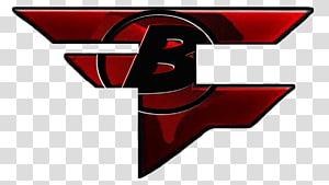 Logo Brand Font, design transparent background PNG clipart thumbnail