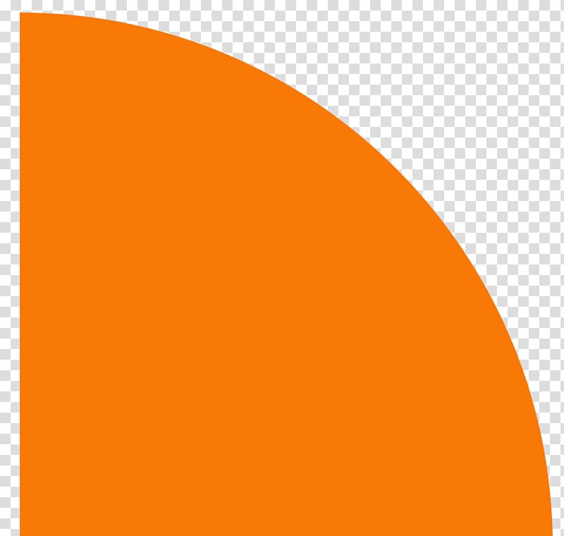 Circle Shape Curve , dot borders transparent background PNG clipart