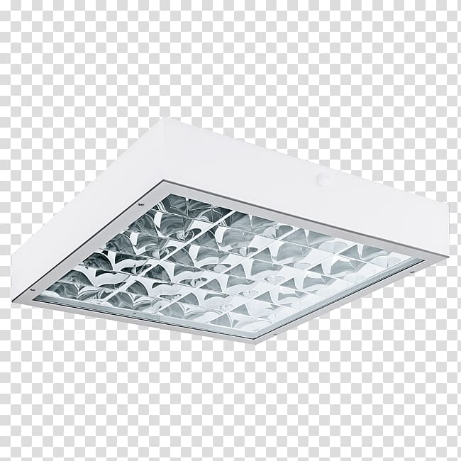 Angle Ceiling, Hl transparent background PNG clipart
