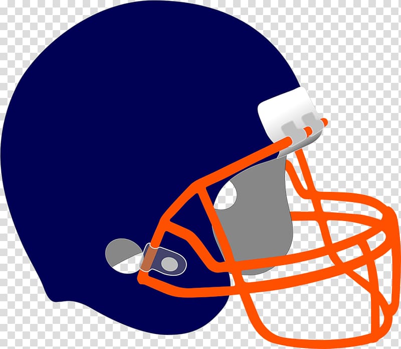 NFL Detroit Lions Miami Dolphins Football helmet , helmet transparent background PNG clipart