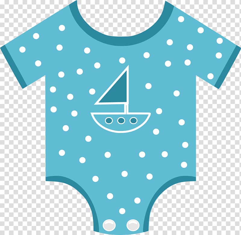 Desktop Infant clothing , baby boy transparent background PNG clipart