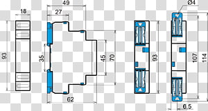 Drawing Line Diagram, line transparent background PNG clipart thumbnail