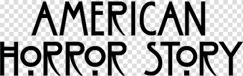Television show American Horror Story: Cult American Horror Story: Murder House FX, story transparent background PNG clipart