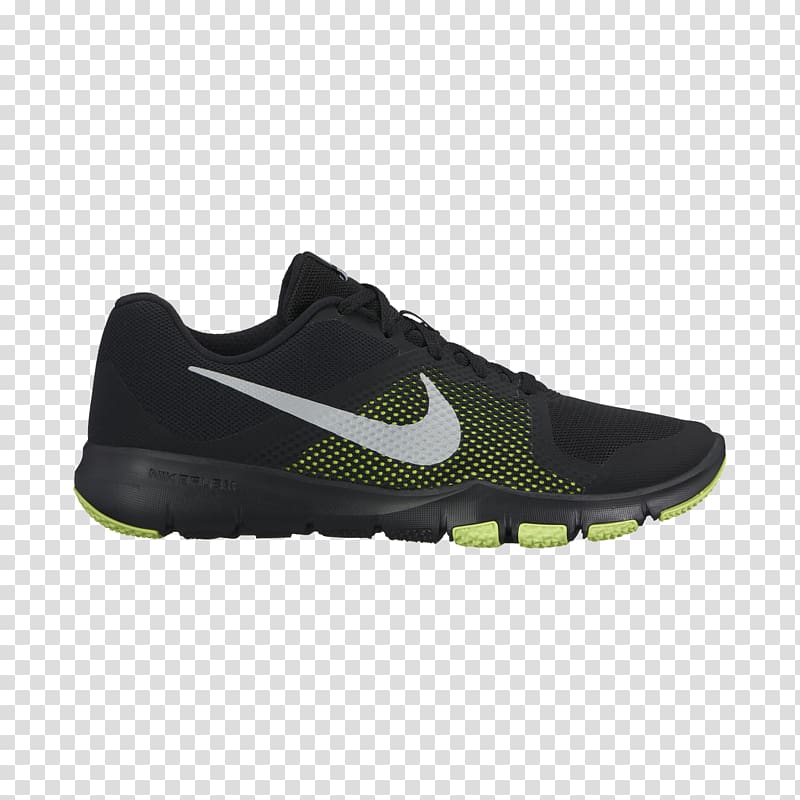 Sports shoes Nike Adidas Racing flat, nike transparent background PNG clipart