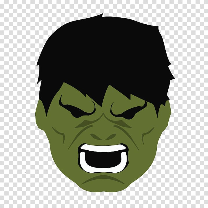 Hulk Rick Jones Superhero Marvel Comics, Hulk transparent background PNG clipart